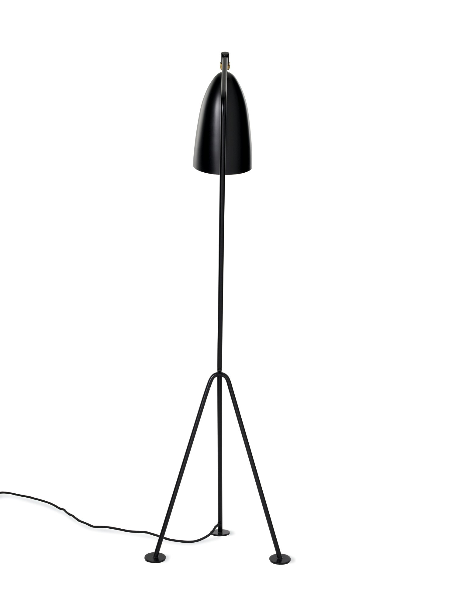 Grasshopper Floor Lamp