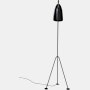 Grasshopper Floor Lamp