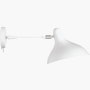 Mantis BS5 SW Sconce Mantis BS5 SW Sconce