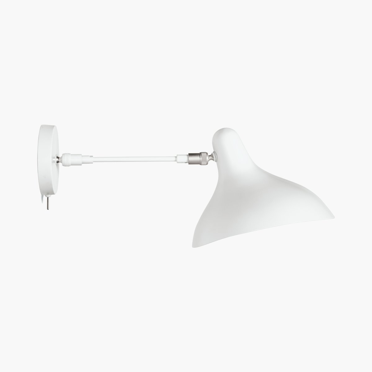 Mantis BS5 SW Sconce Mantis BS5 SW Sconce