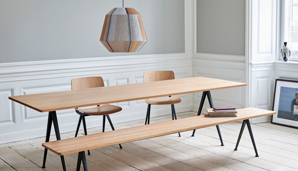 Bonbon Shade – Design Within Reach Bonbon Shade – Design Within Reach