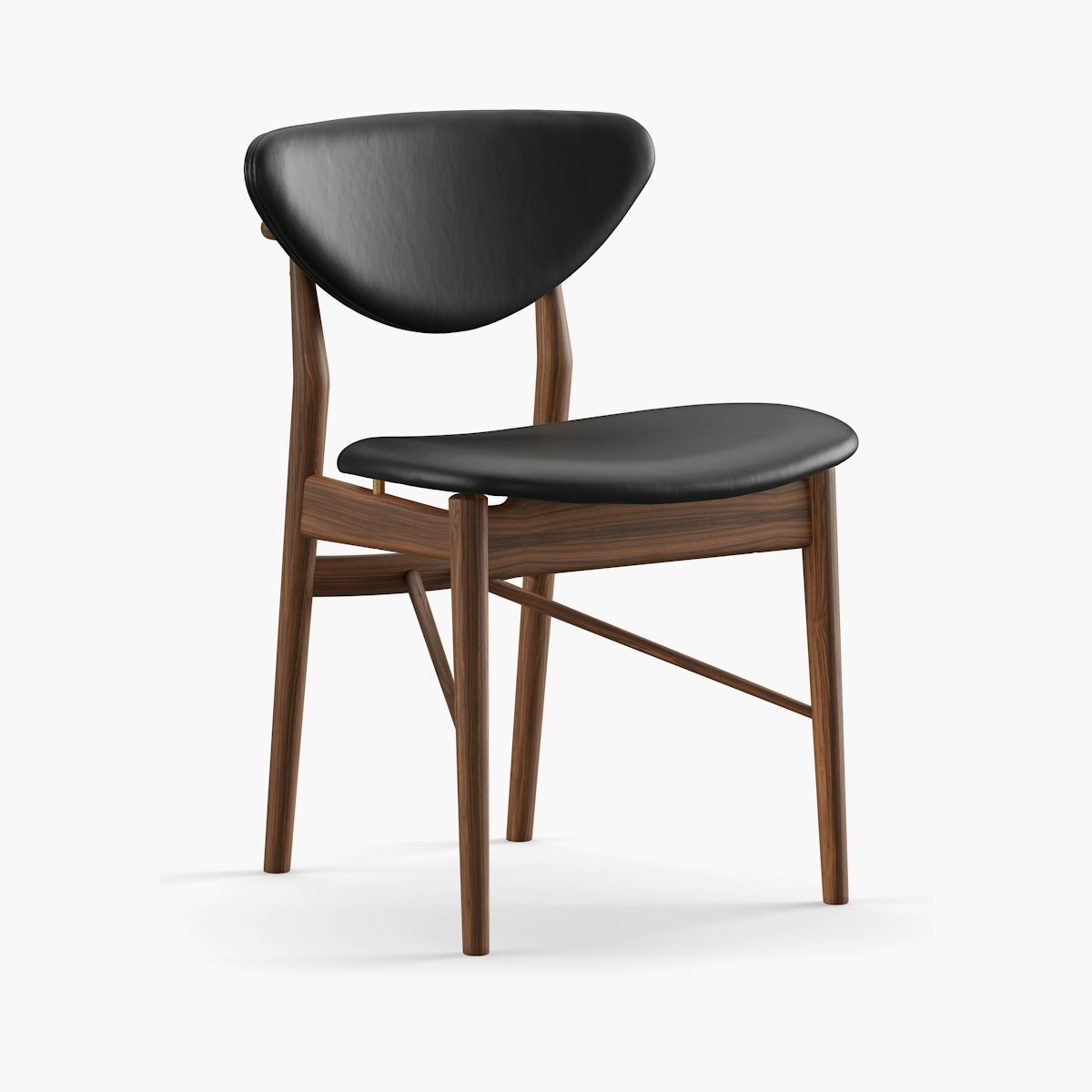 108 Dining Chair 108 Dining Chair