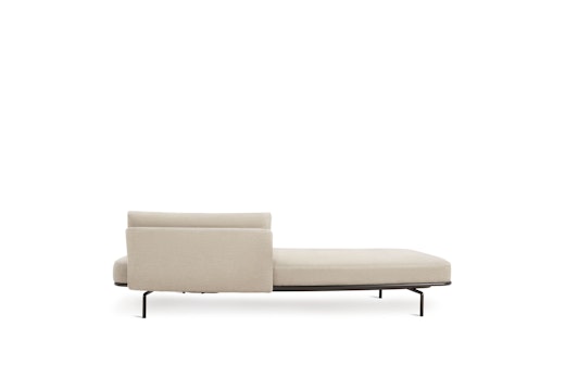 Panoramic Sofa