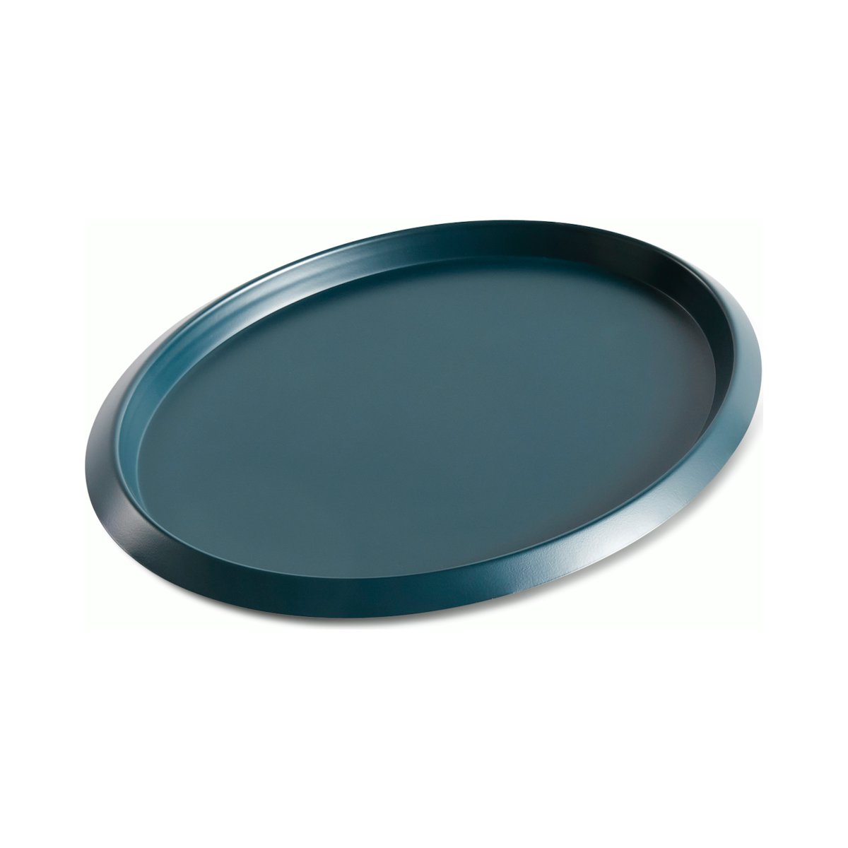 Ellipse Tray Outlet
