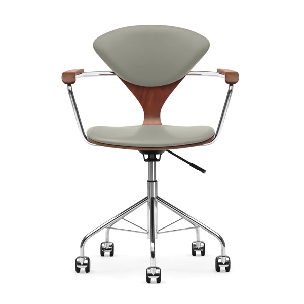 Cherner Task Chair