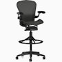 Aeron Stool Aeron Stool