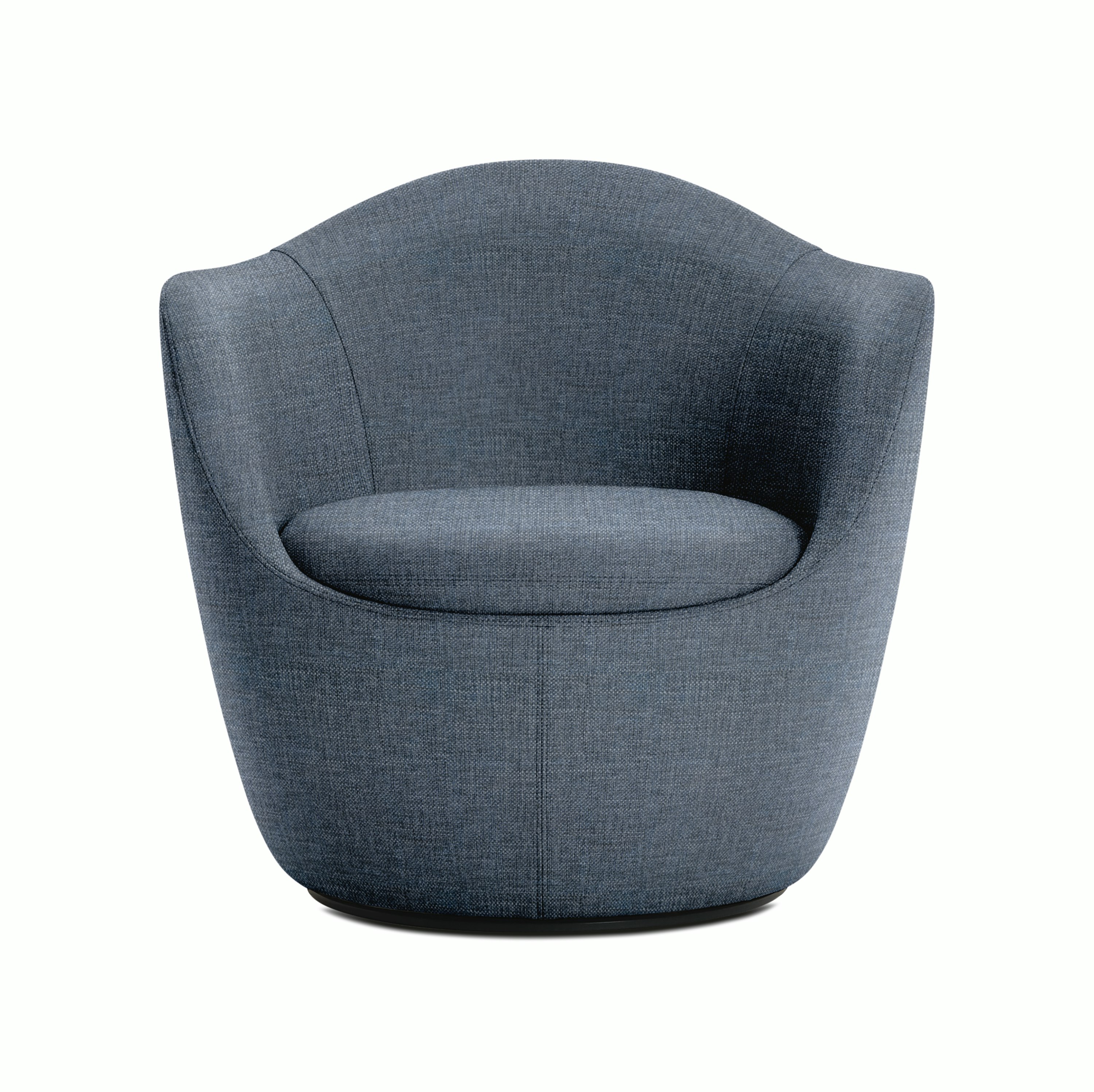 Lina Swivel Chair