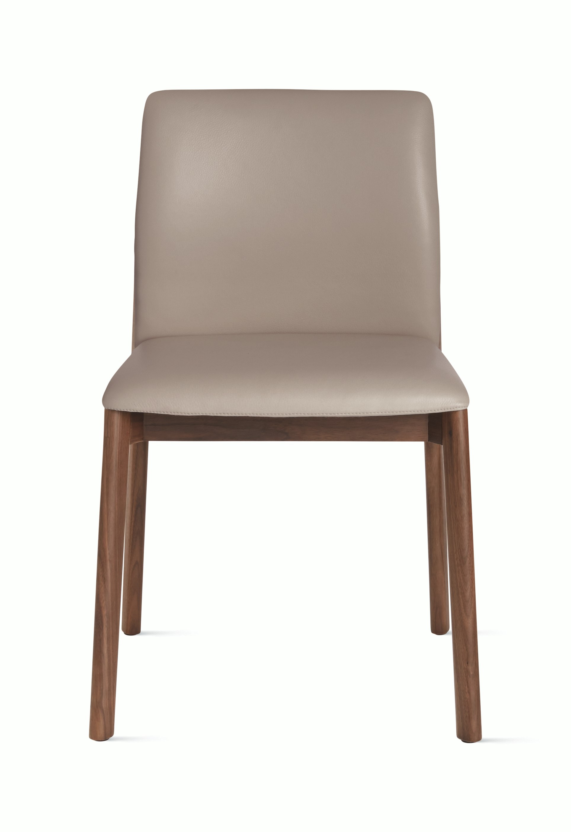 Contour Chair
