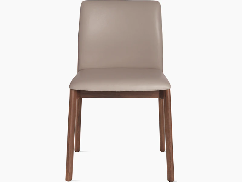 Contour Chair