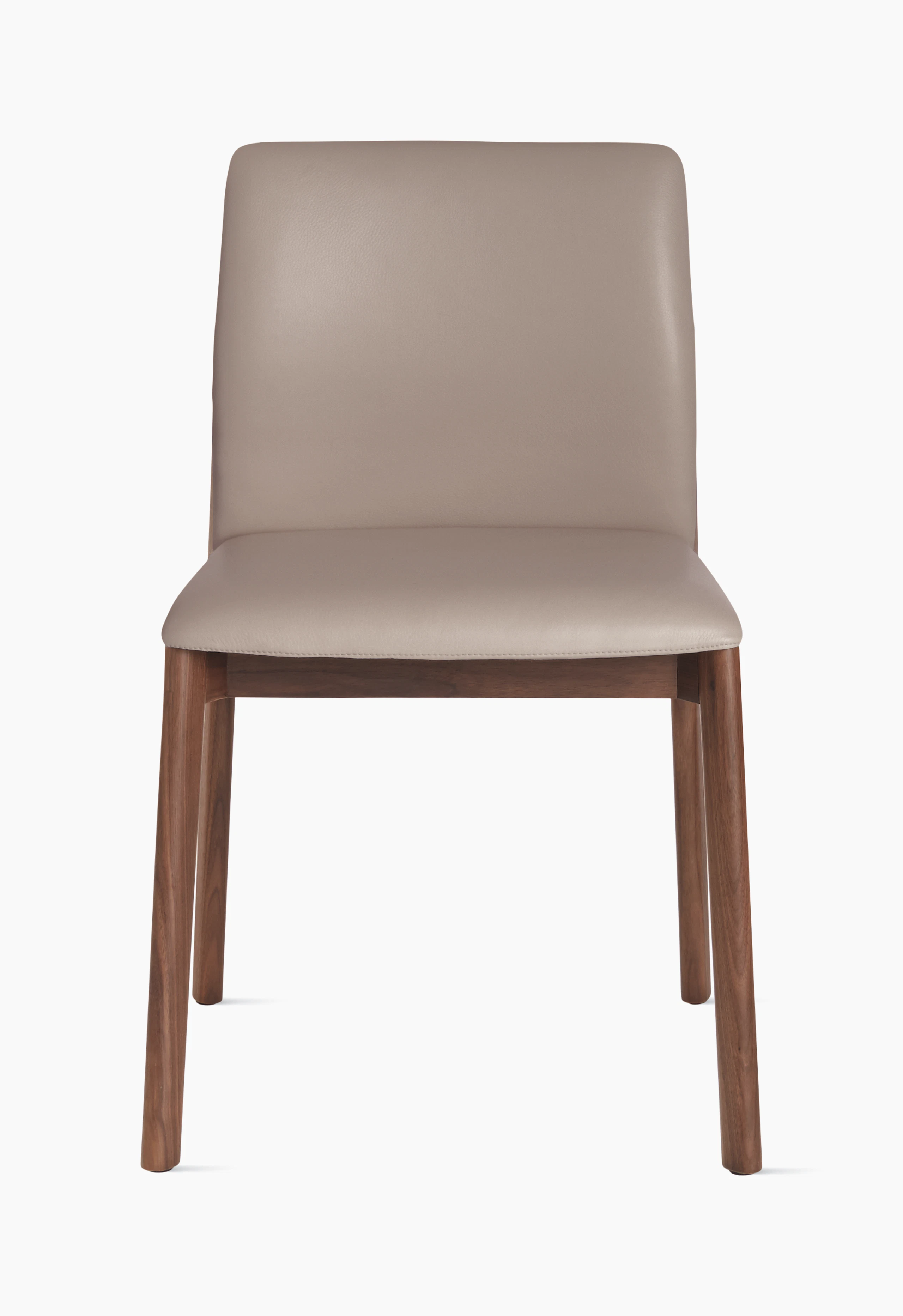 Contour Chair