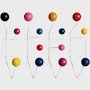 Eames Hang-It-All