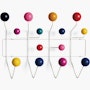 Eames Hang-It-All Eames Hang-It-All