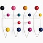 Eames Hang-It-All Eames Hang-It-All