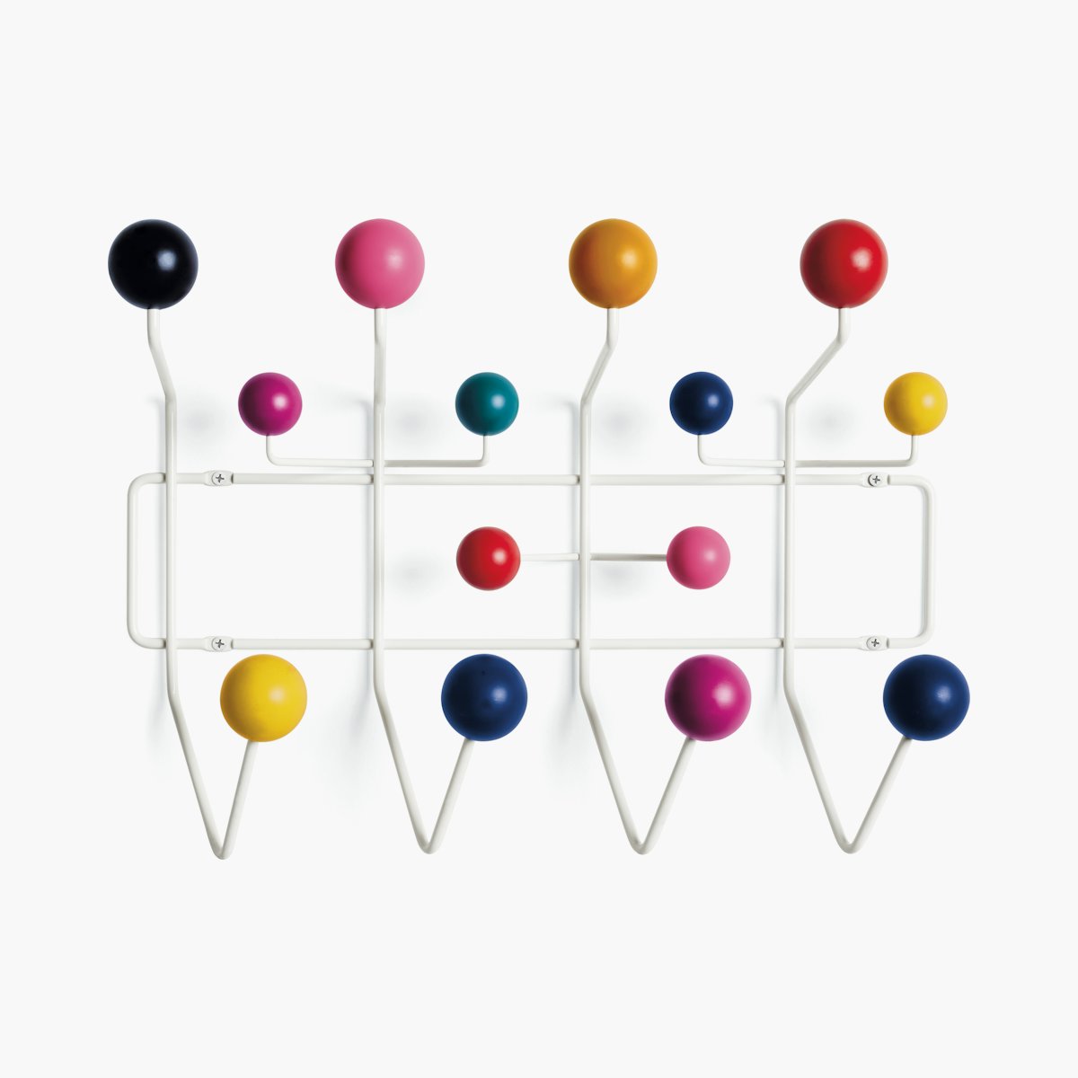 Eames Hang-It-All Eames Hang-It-All