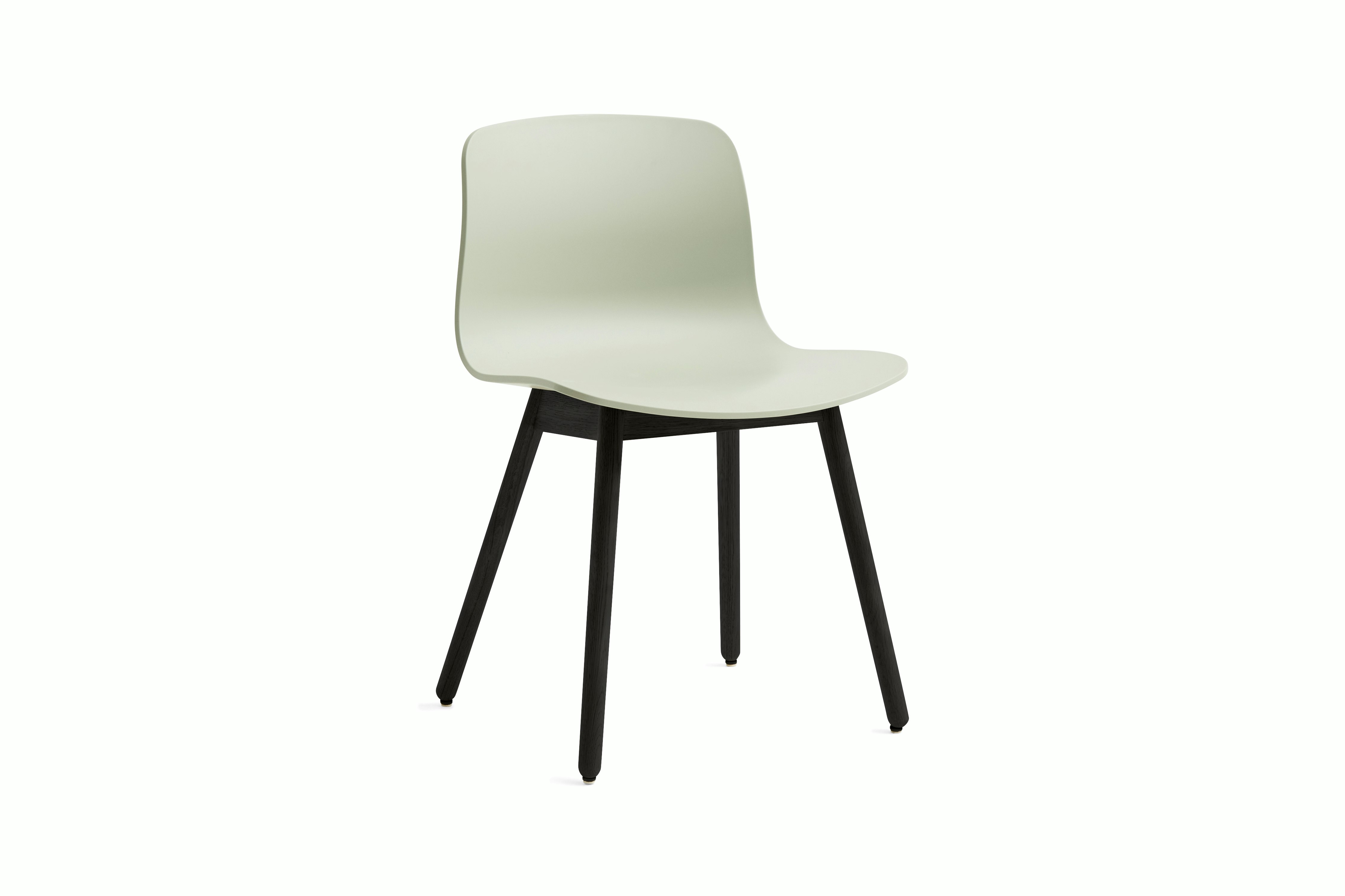 About A Chair 12 Side Chair 2