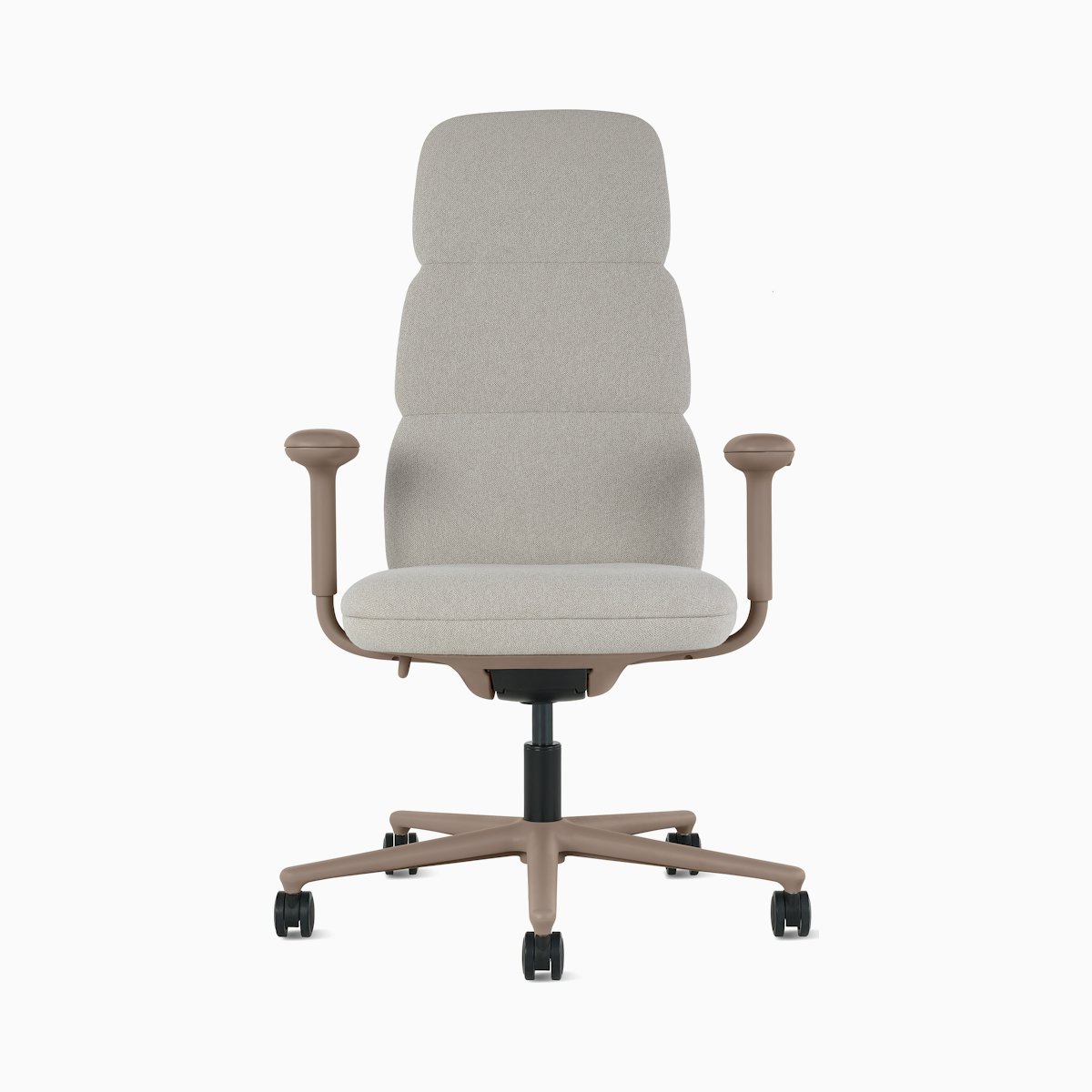 Next herman miller sale Clearance