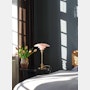 PH 3/2 Table Lamp