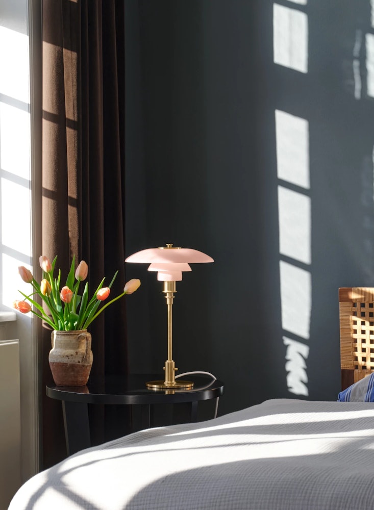 PH 3/2 Table Lamp