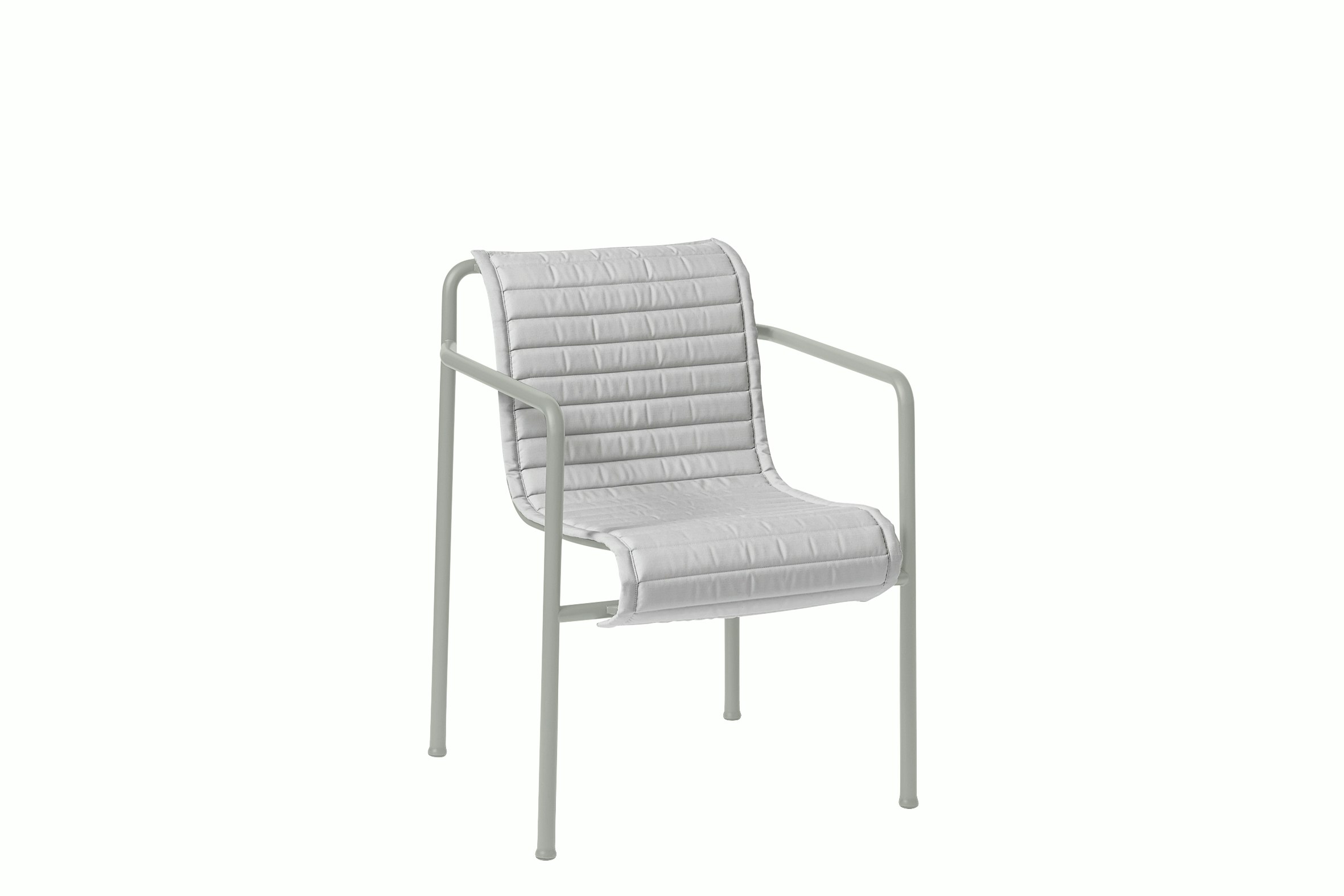 Palissade Dining Armchair Cushion