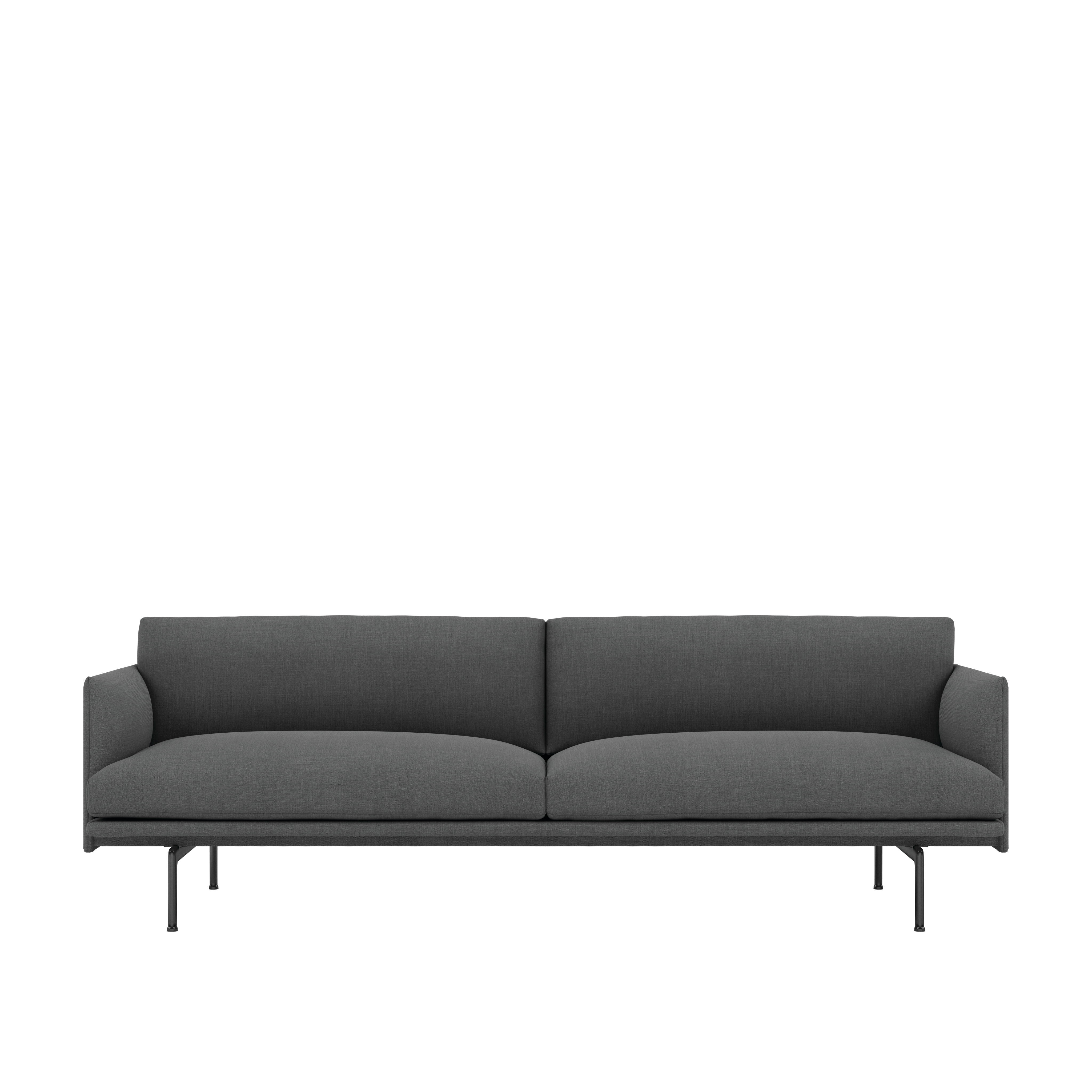 Outline Sofa