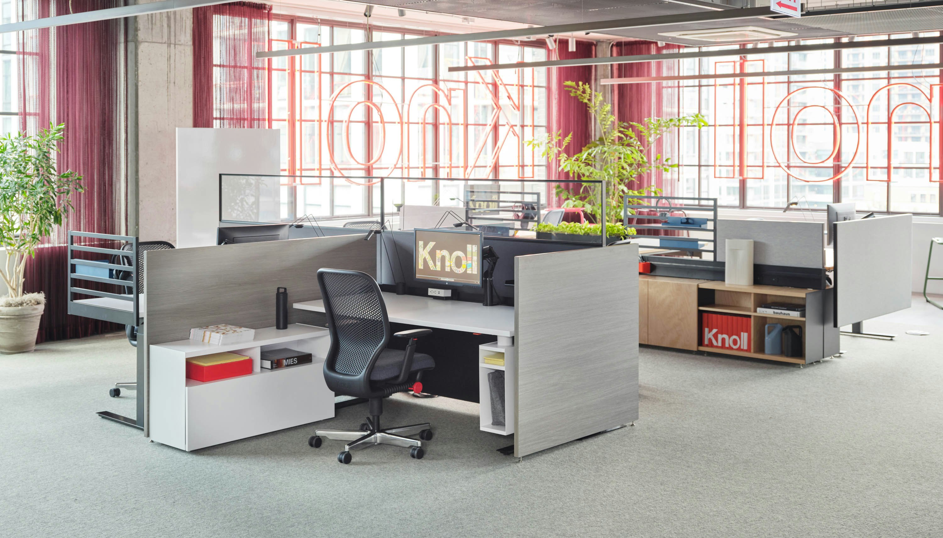 antenna power beam antenna hybrid storage antenna accessories newson task chair