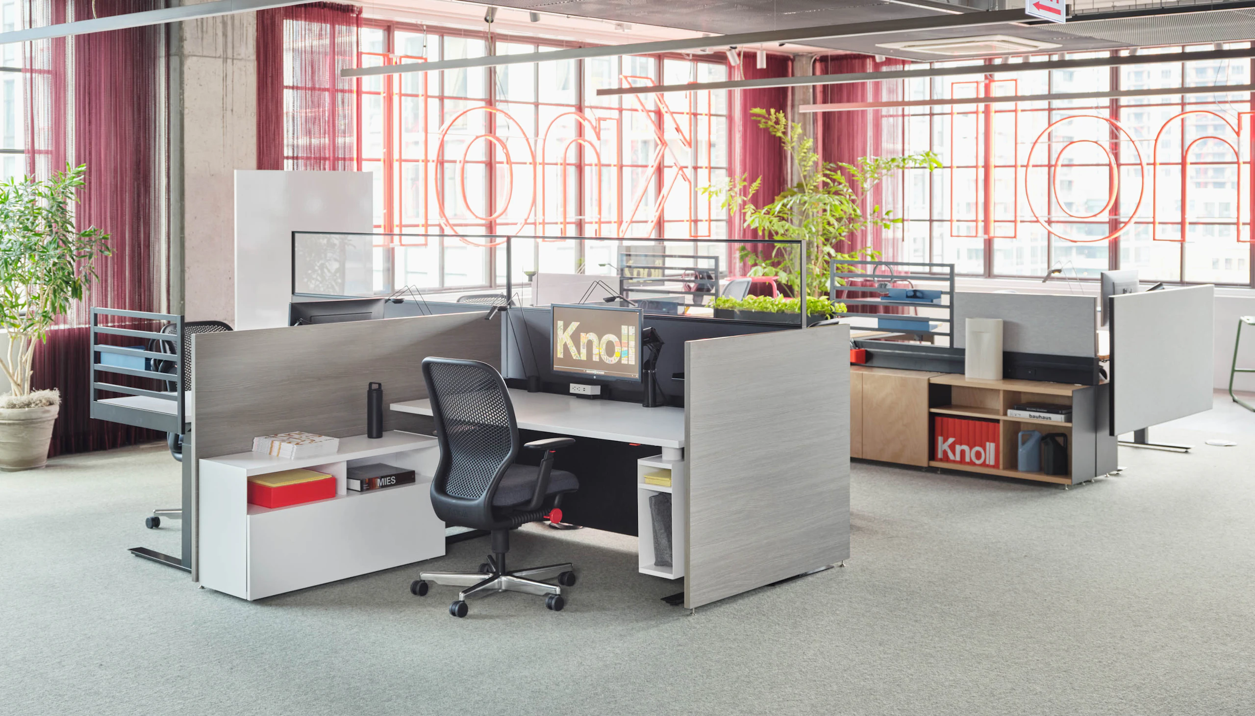 antenna power beam antenna hybrid storage antenna accessories newson task chair