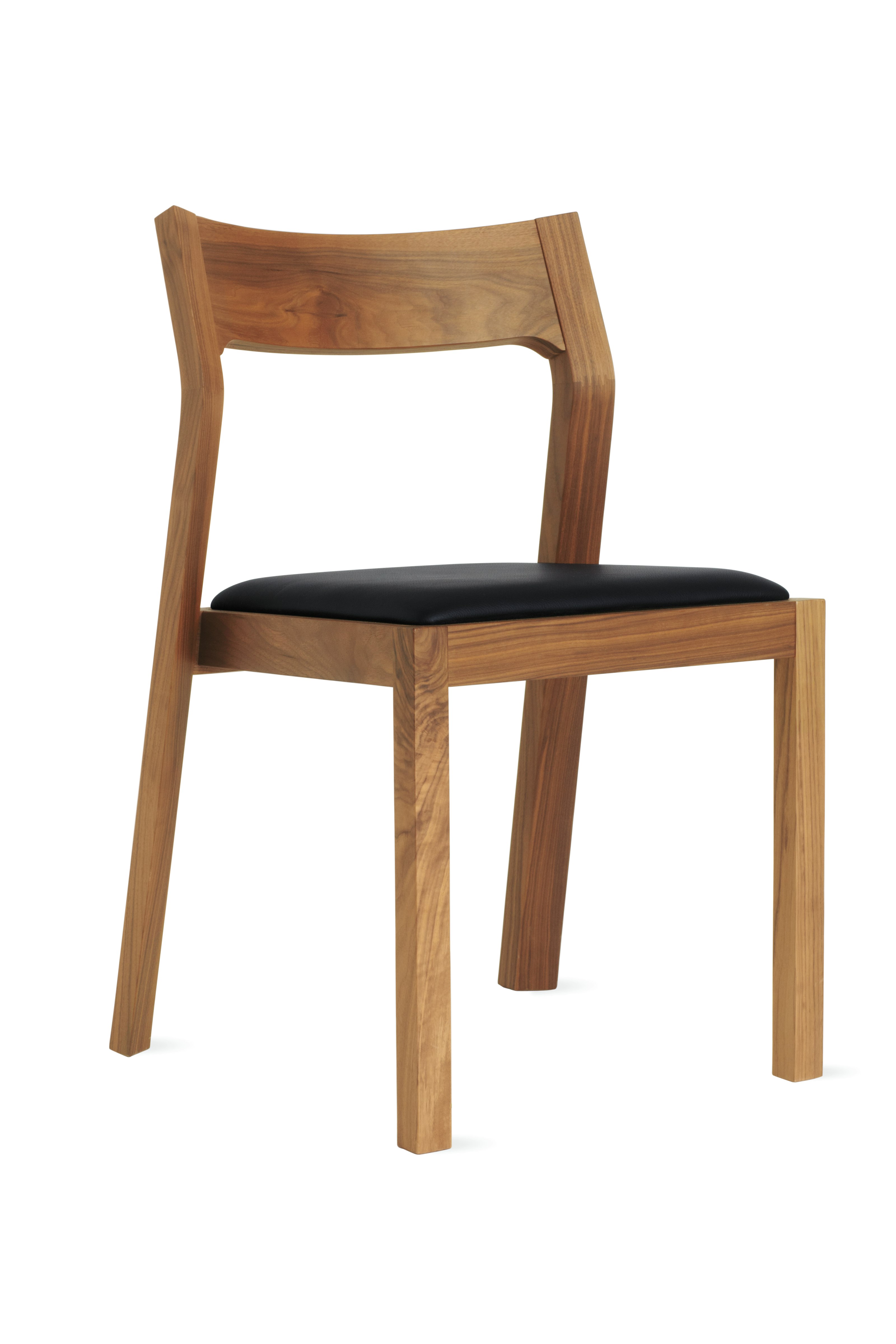 Profile Chair