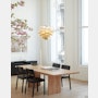 Gather Table