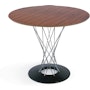 Cyclone™ Dining Table Cyclone Dining Table 36