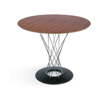 Cyclone Dining Table 36 Cyclone Dining Table 36