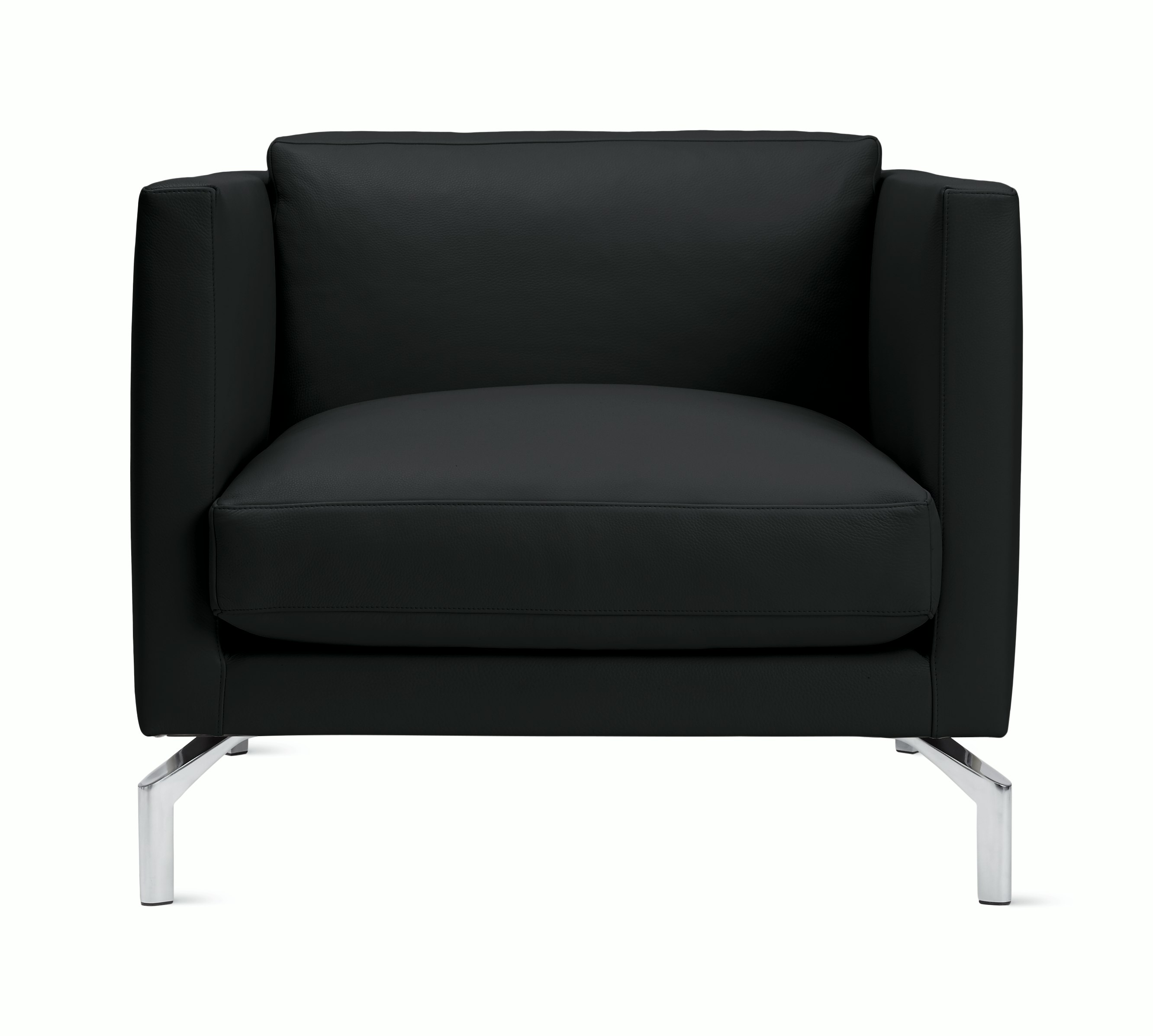 Comolino Armchair