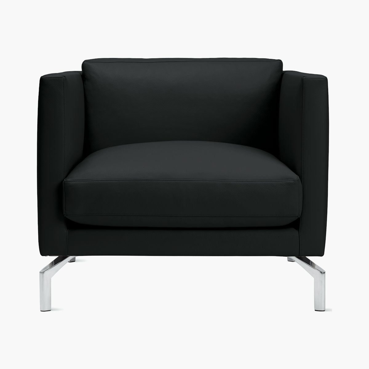 Comolino Armchair Comolino Armchair