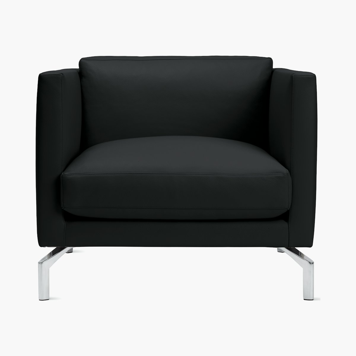 Comolino Armchair