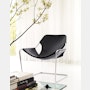 Paulistano Armchair