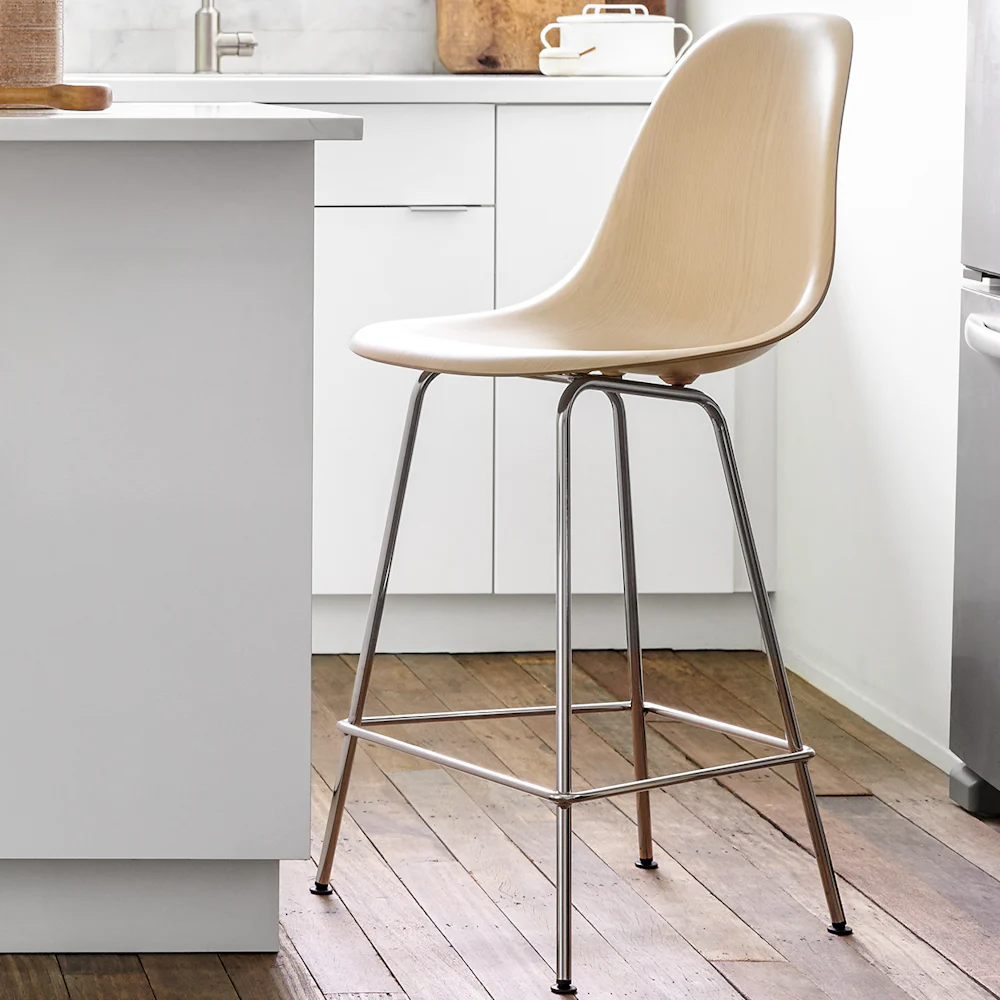 Herman Miller Task Stools Office Stools & Desk Stools – Herman Miller Store