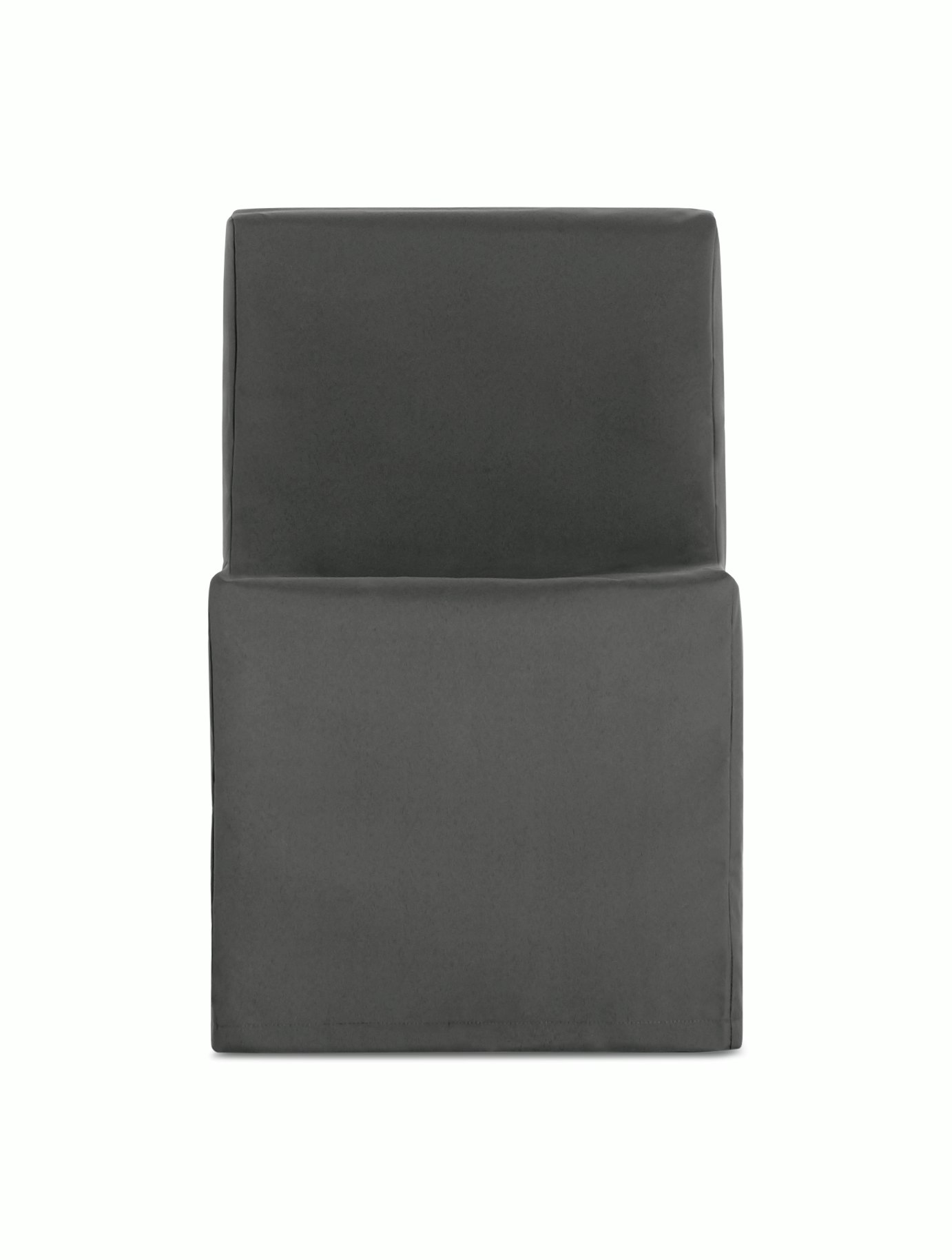 Finn Dining Chair Rain Cover