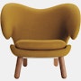 Pelican Chair