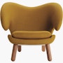 Pelican Chair Pelican Chair