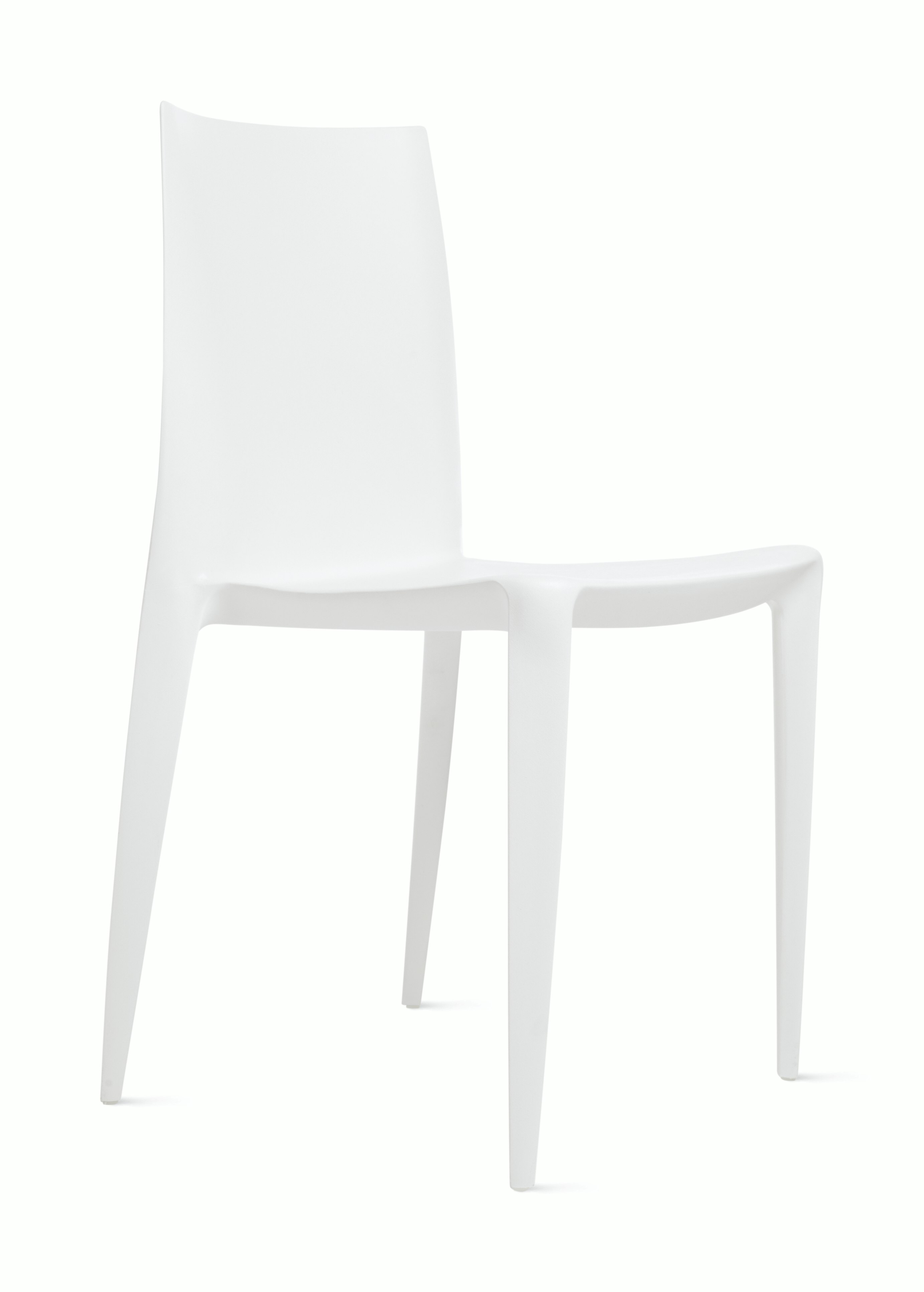 Bellini Chair