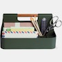 Elin Toolbox