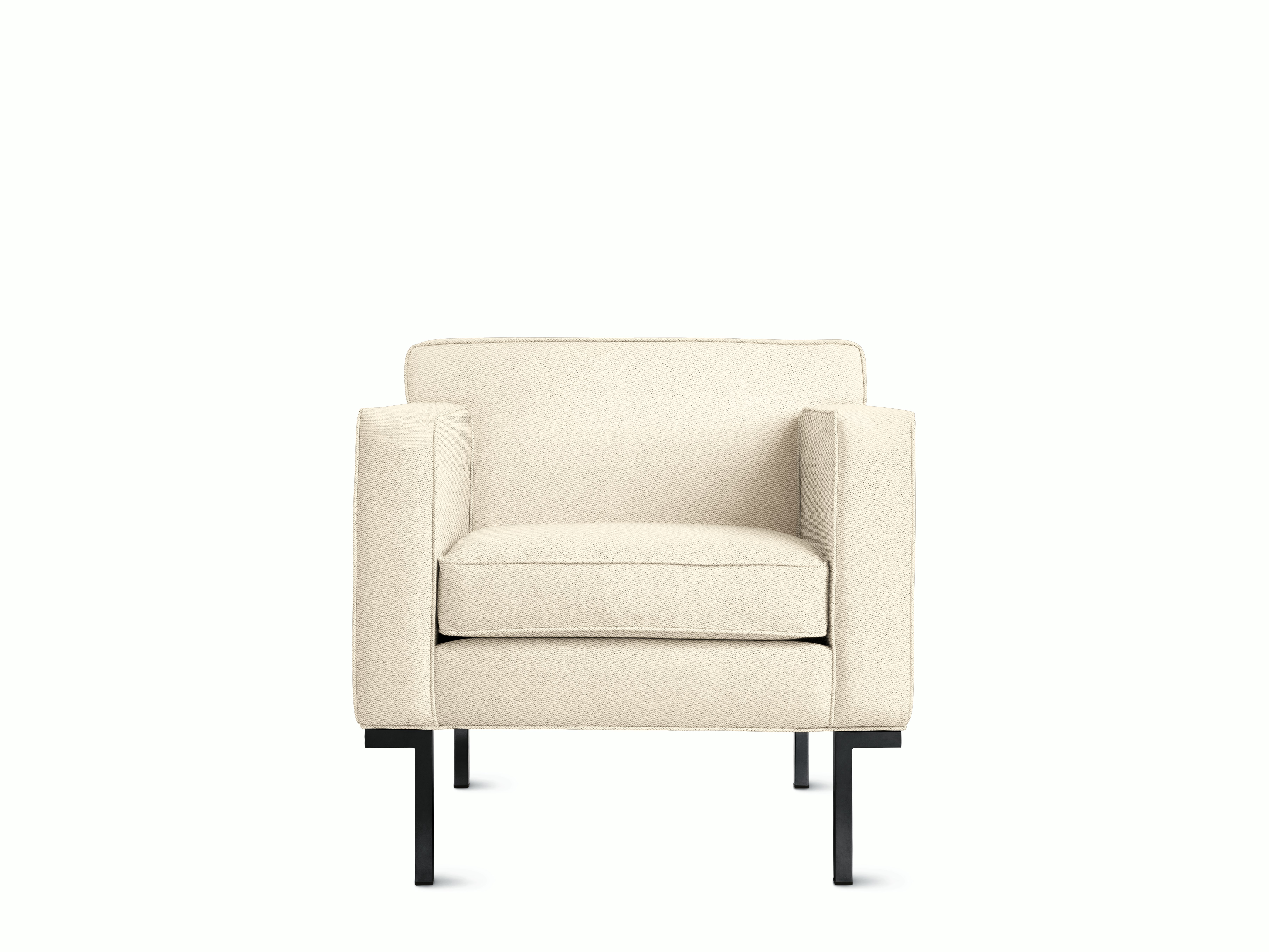 Theatre Armchair, Fabric