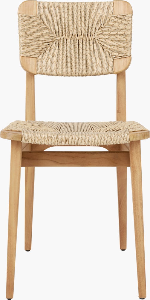 Gascoin Dining Chair Design Within Reach, Design Within Reach Outdoor Dining Chairs
