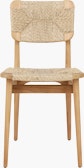 Gascoin Dining Chair