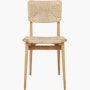 C-Chair Outdoor C-Chair Outdoor