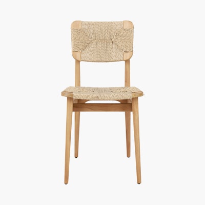 C-Chair Outdoor C-Chair Outdoor