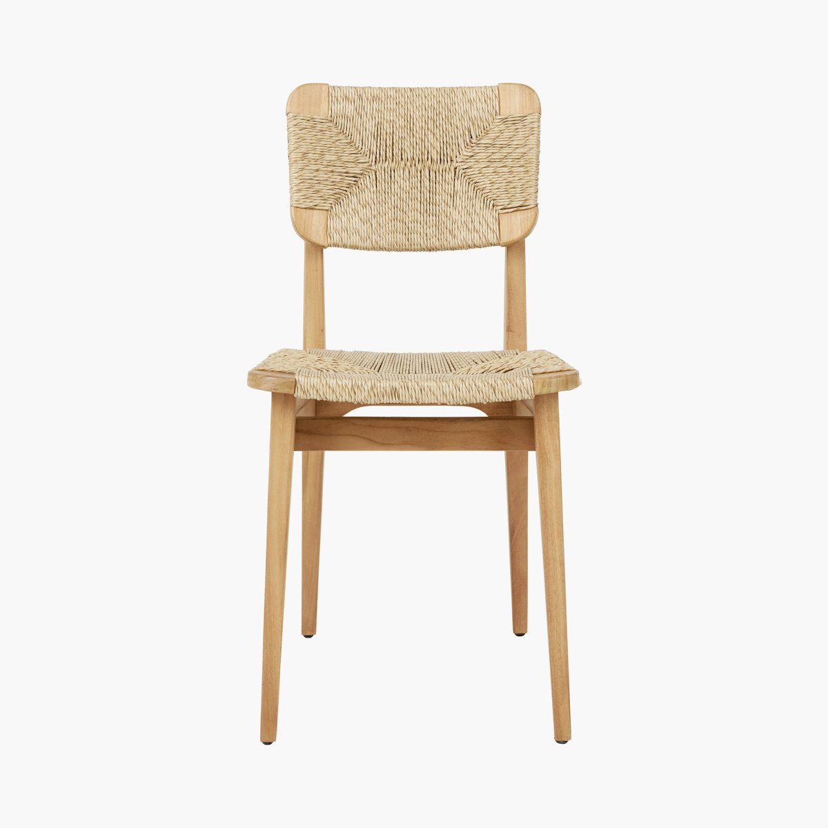 C-Chair Outdoor C-Chair Outdoor