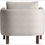 Emmy Armchair