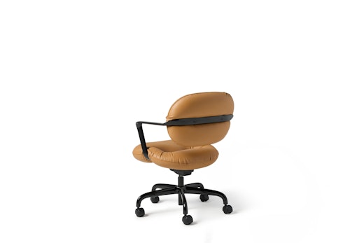 Morrison Hannah Chair