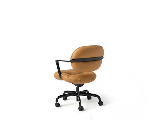 Morrison Hannah Office Chair  Morrison Hannah Chair