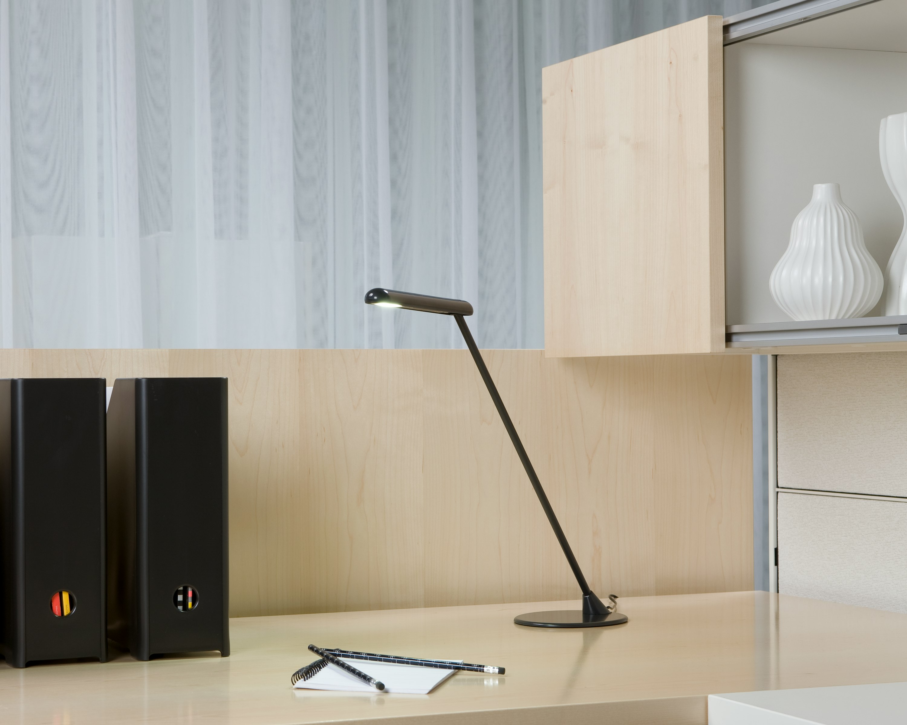 Flute Personal Light